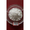 Buy Good quality 93% 95% 97% Sodium Formate,CAS:141-53-7